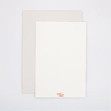 Load image into Gallery viewer, Tropical Fruit Card