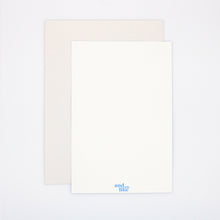 Load image into Gallery viewer, Bagful of Thanks Card